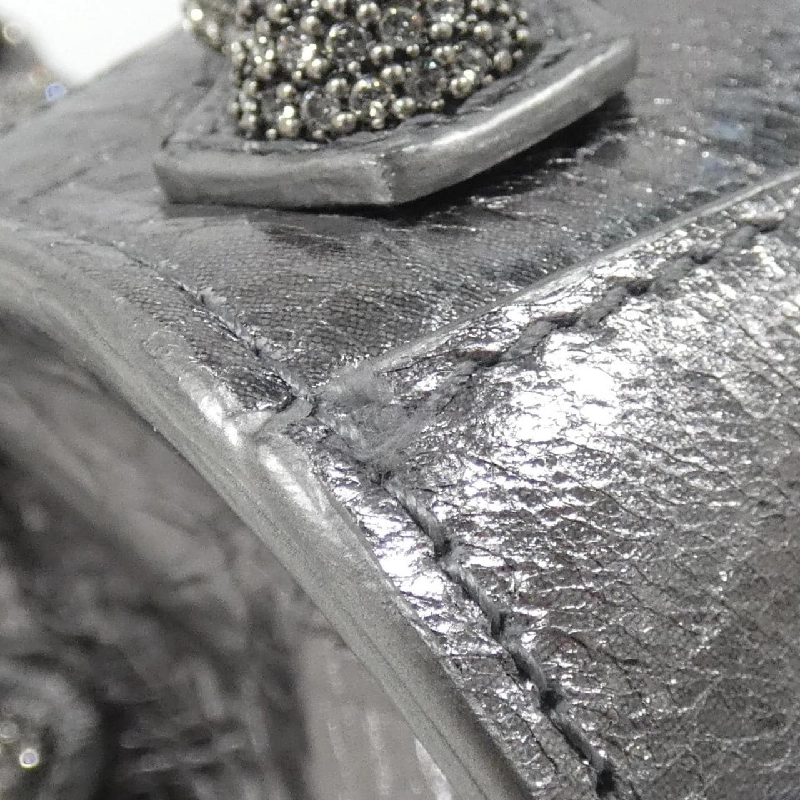 Balenciaga Neo Cagole XS 700940 210BM Túi - Hàng hiệu Chính hãng 765176