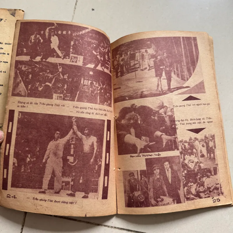 Tuổi mười hai 560268