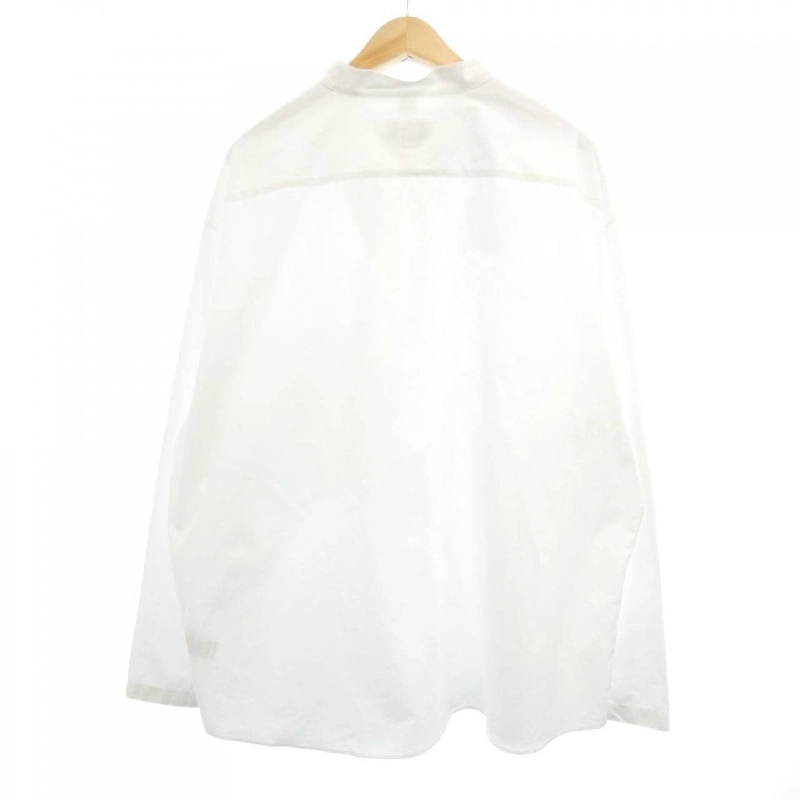 HERMES Áo - Hàng hiệu Chính hãng 899659