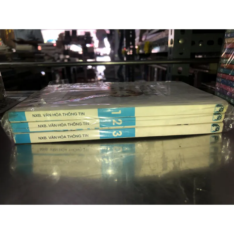 Thám tử Rinkan  799403