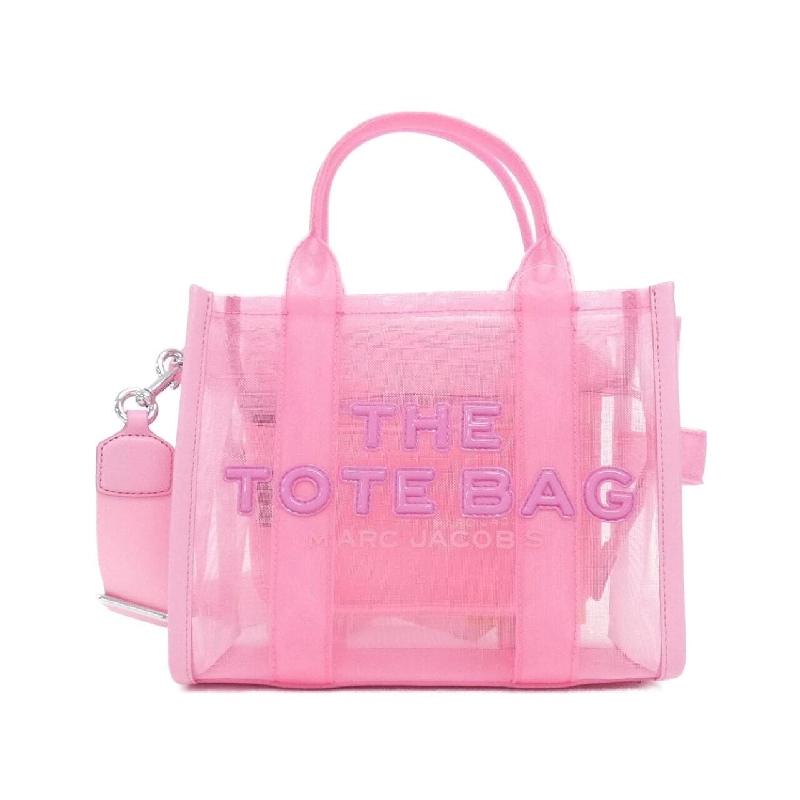 【Sản phẩm mới】Túi Marc Jacobs 2S4HTT035H03 620113