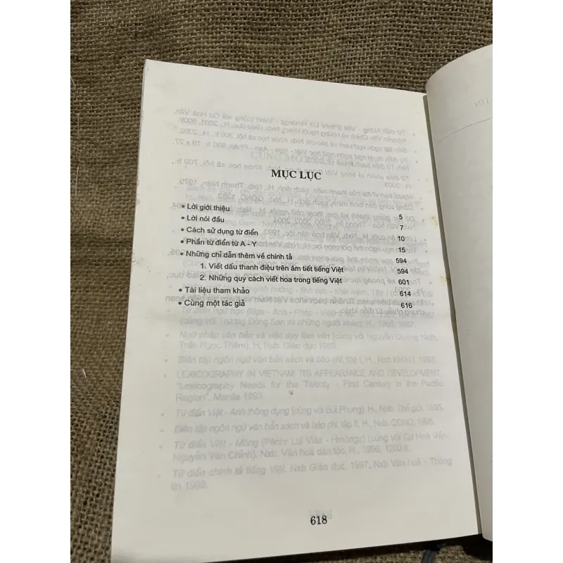 Từ điển chính tả tiếng Việt- Nguyễn Trọng Báu 934177