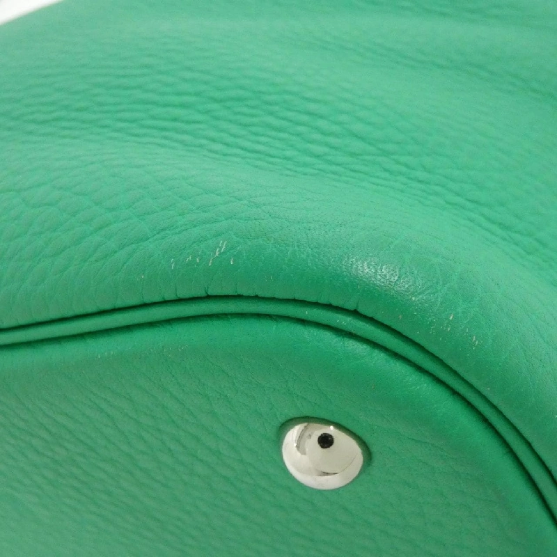 Túi xách Hermès Bolid 35cm 073420CK - Hàng hiệu Chính hãng 766996