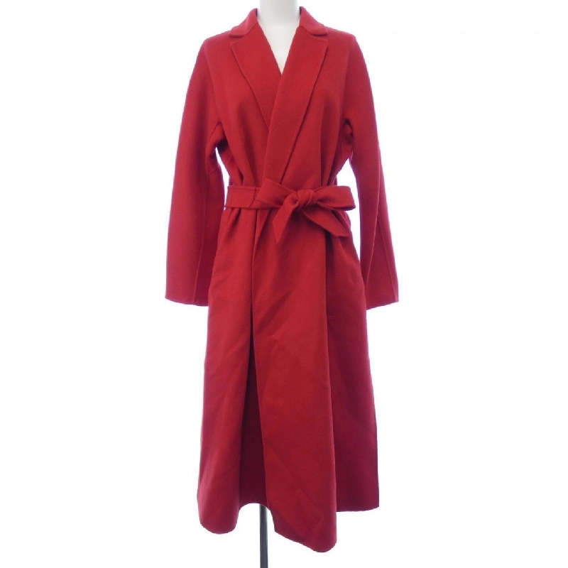 Áo khoác Max Mara STUDIO 636250