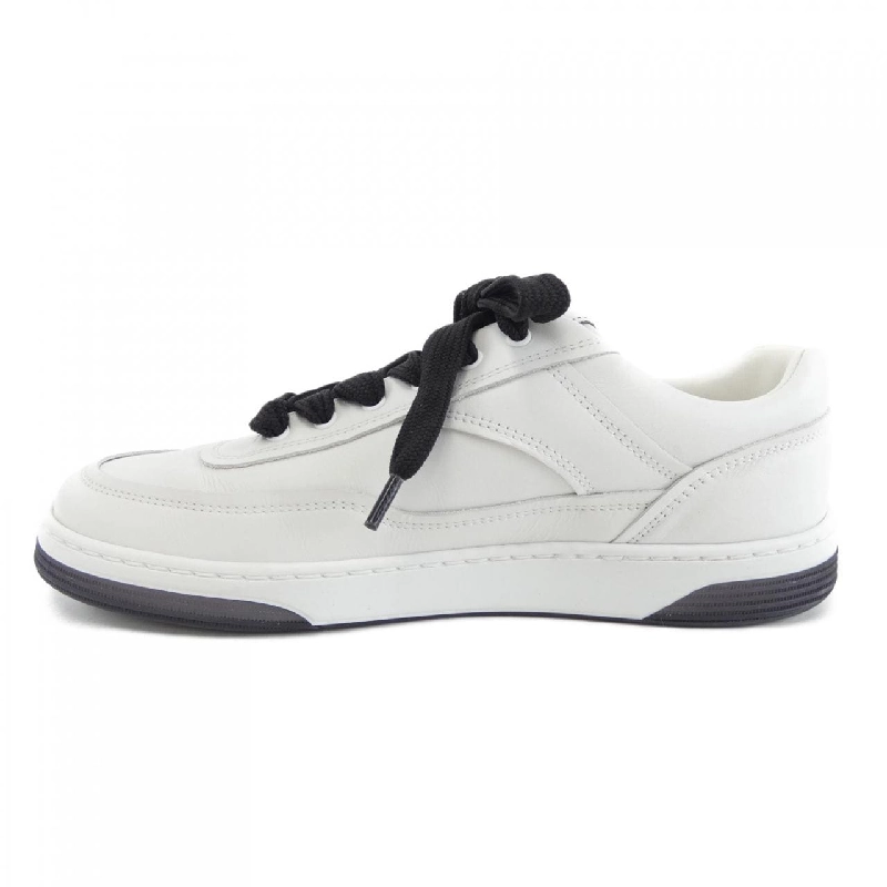 【Khuyến mãi】Giày thể thao CHANEL 663208