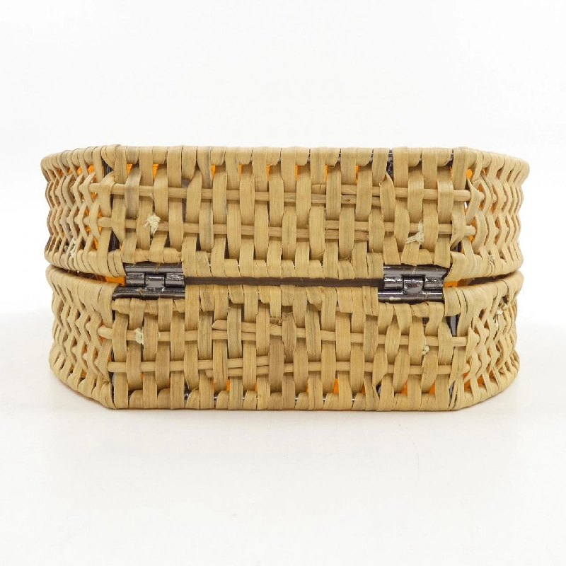 【Mã giảm giá】Túi WAIWAI RIO 657648