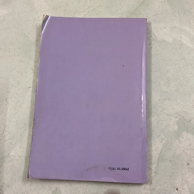 Giáo trình nguyên lý kế toán 1010753