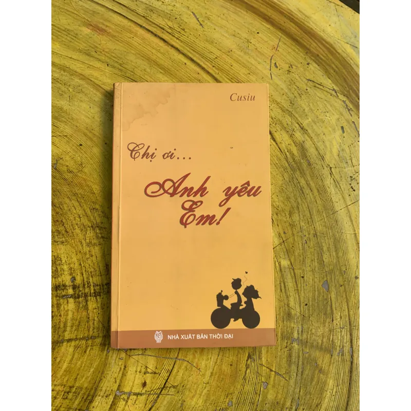 COMBO CHỊ ƠI…ANH YÊU EM, YÊU ĐI ĐỪNG SỢ, TRÀ CÀ PHÊ HAY LÀ EM 746691