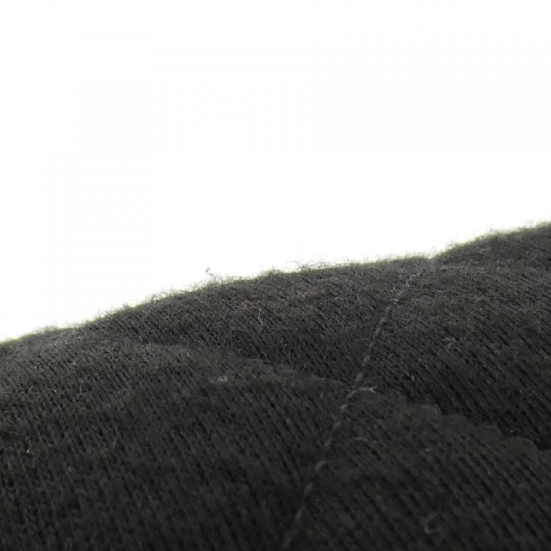 【Vintage】Túi Chanel 618490