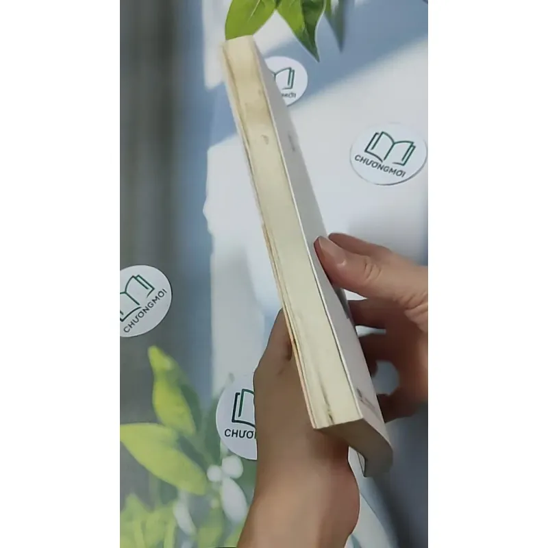 Cuộc sống rất giống cuộc đời 698587