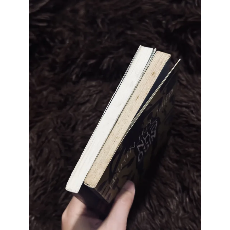 Combo tuổi 20 yêu dấu + nhà osin 961355