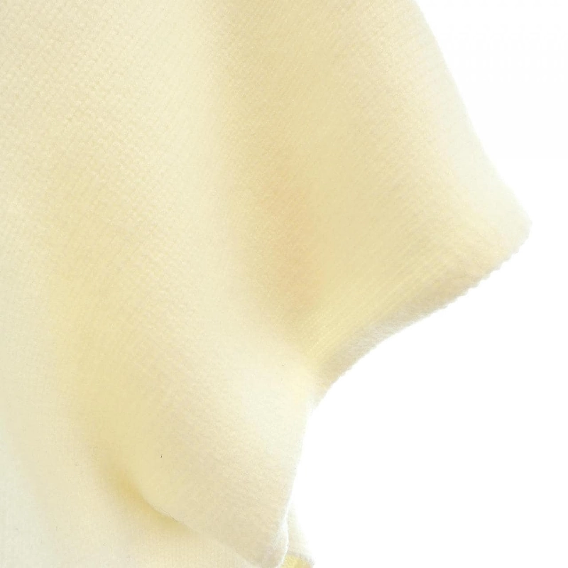 YONFA Cape - Hàng hiệu Chính hãng 820569