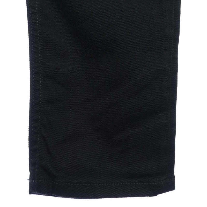 Quần jeans DIESEL - Hàng hiệu Authentic 892015