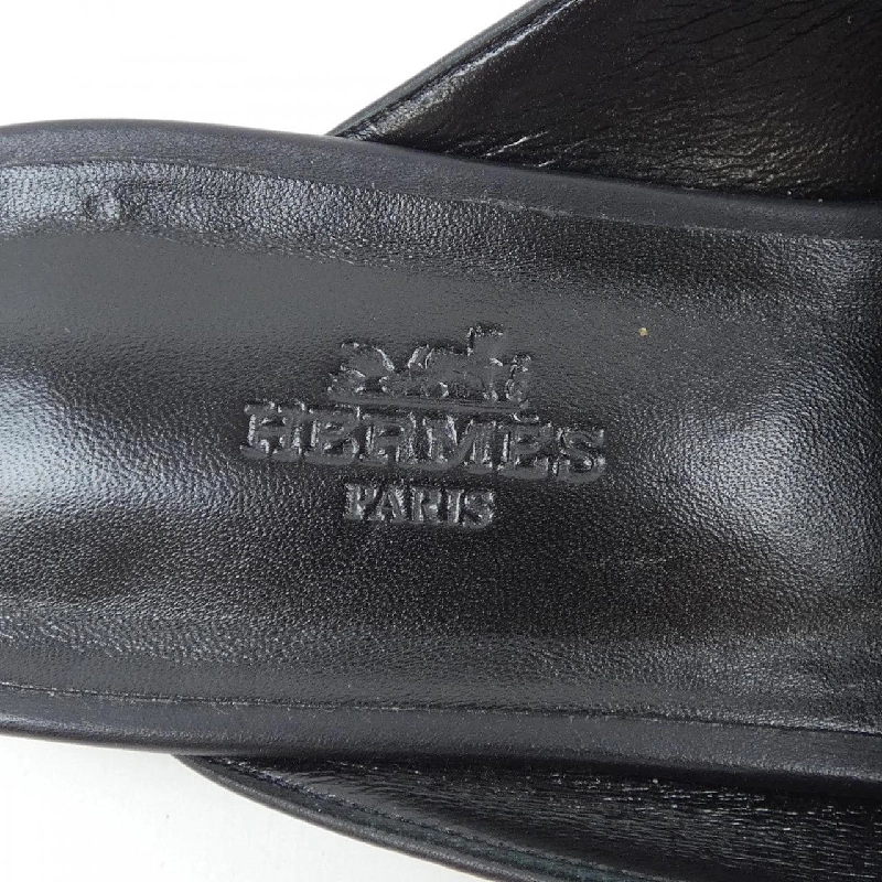 【Mã giảm giá】Dép HERMES 662702