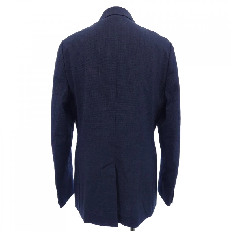 DIOR 113C282A1009 Áo khoác - Hàng hiệu Chính hãng 891900