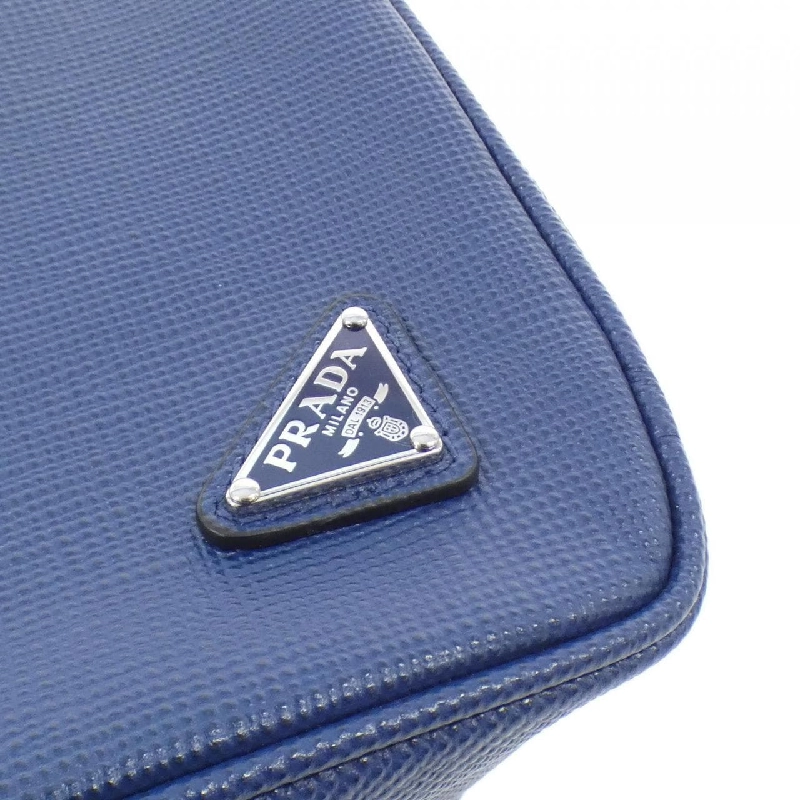 Túi Prada 2NE054 618571