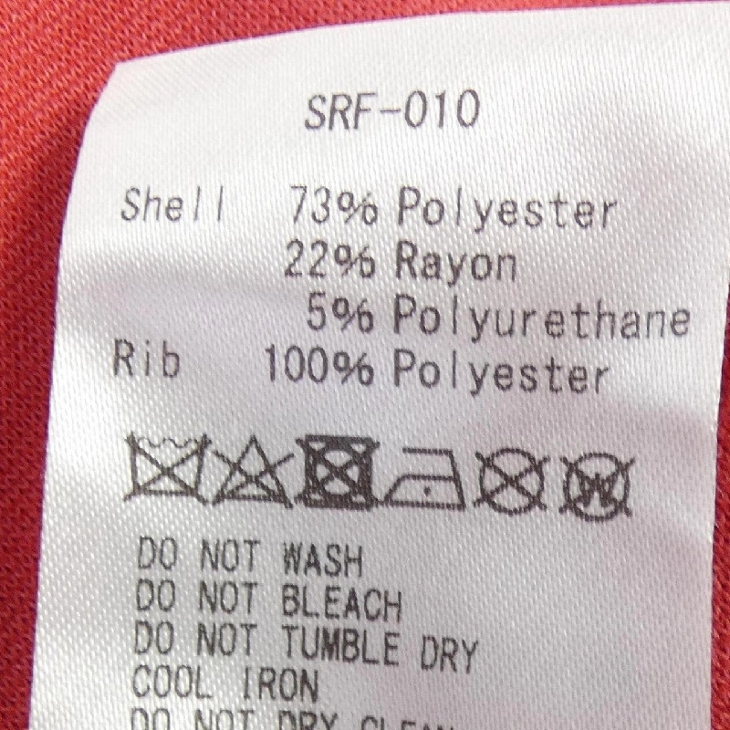 Áo thun CULLNI P-UA-03E - Hàng hiệu Authentic 885439