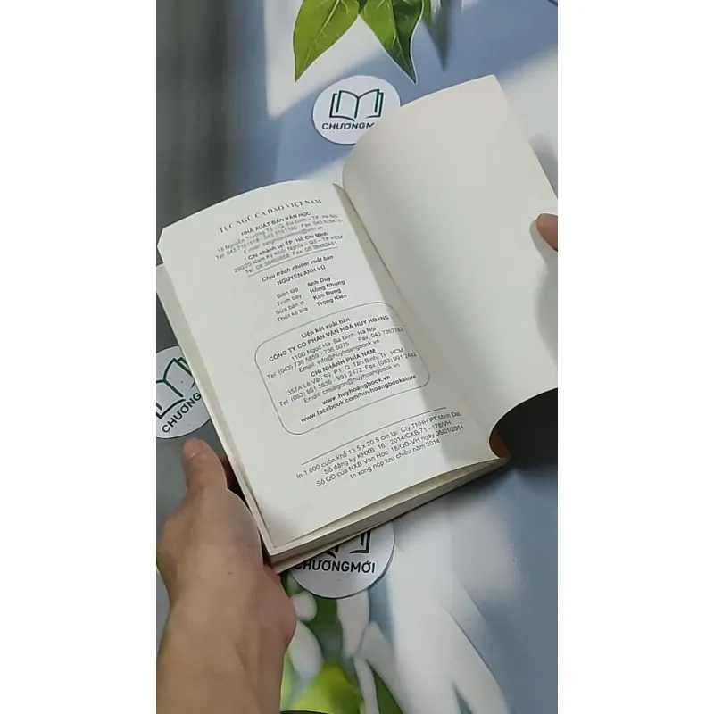 Tục ngữ ca dao Việt Nam 698590