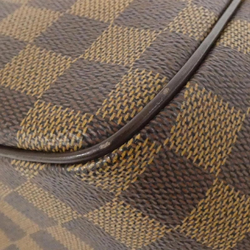 Túi Louis Vuitton Damier Belem PM N51173 615940