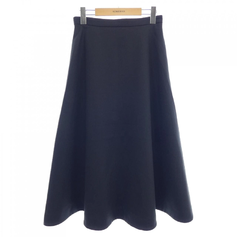 Váy UNITED ARROWS 648129