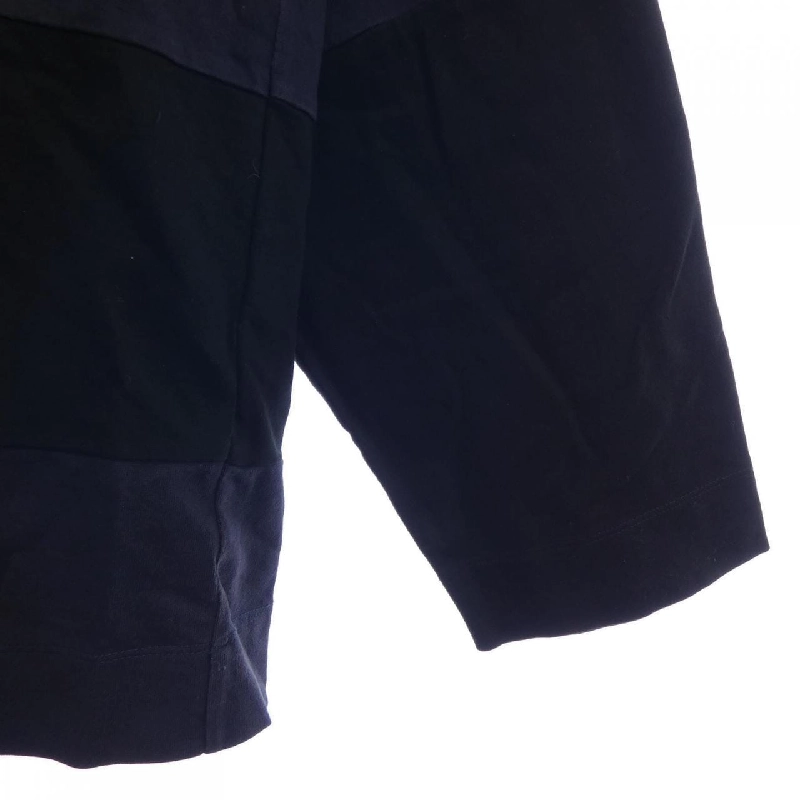 Juun J. 915341 Áo - Hàng hiệu Authentic 897911