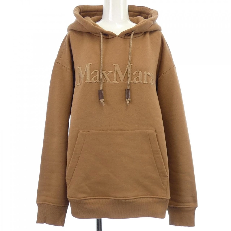 Áo khoác 'S Max Mara 2419921011 626878