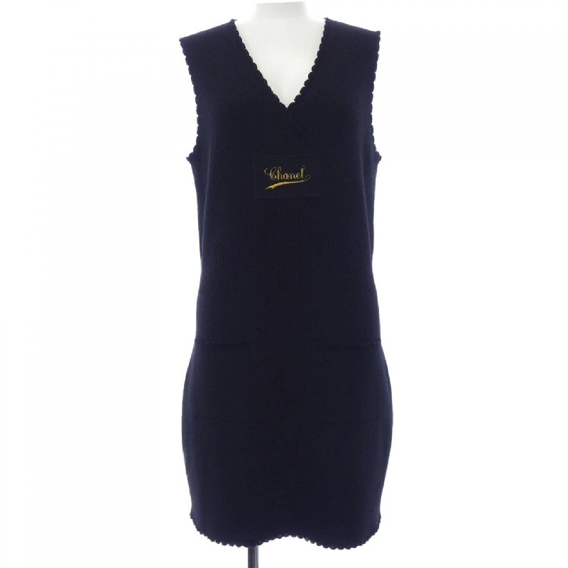 Váy đầm CHANEL 648912
