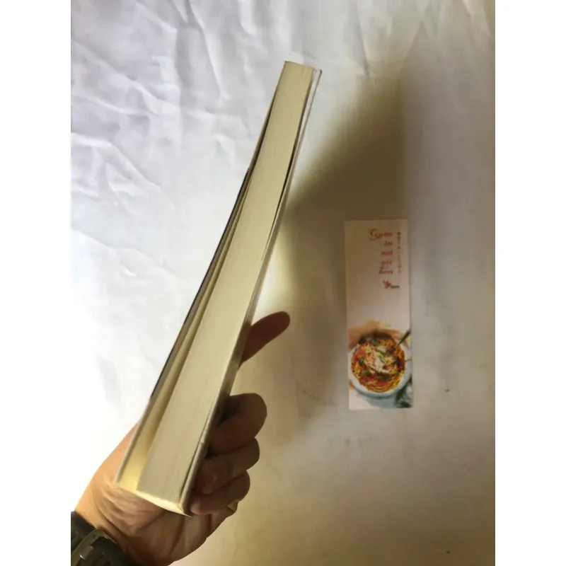 Quán Ăn Nơi Góc Hẻm - Nariko Narita 1002136