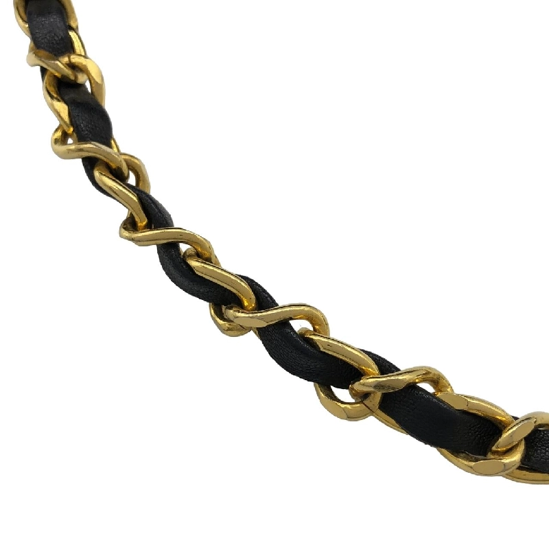 Túi xách vai Chanel - Hàng hiệu Authentic 802808