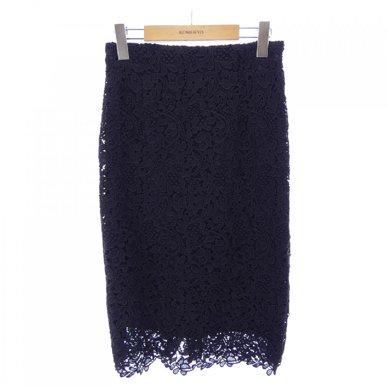 ESTNATION Skirt 645931