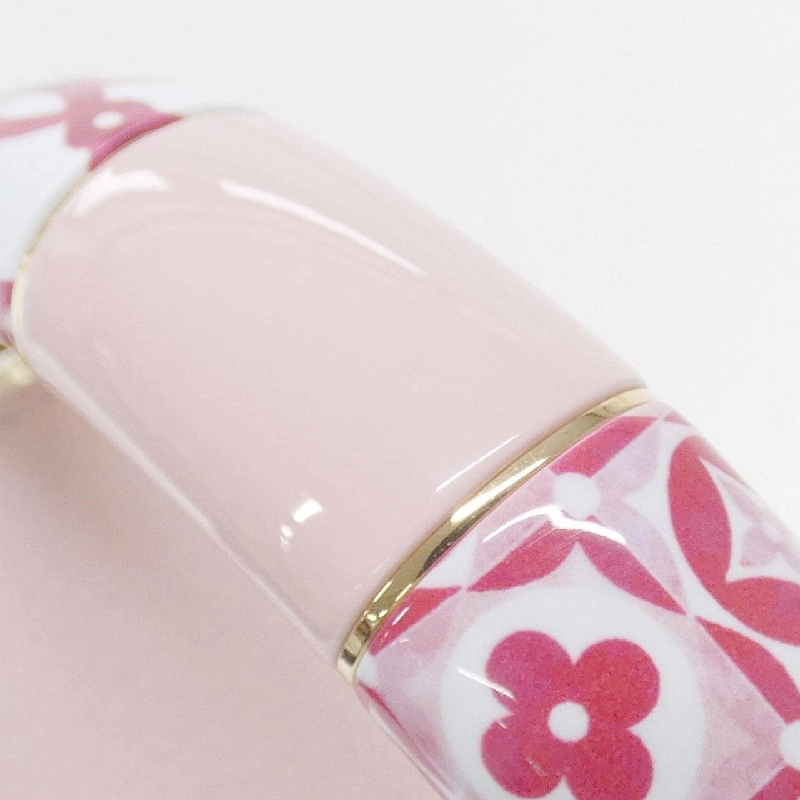 Túi xách Louis Vuitton Capucines MINI M22796 - Hàng hiệu Chính hãng 803845