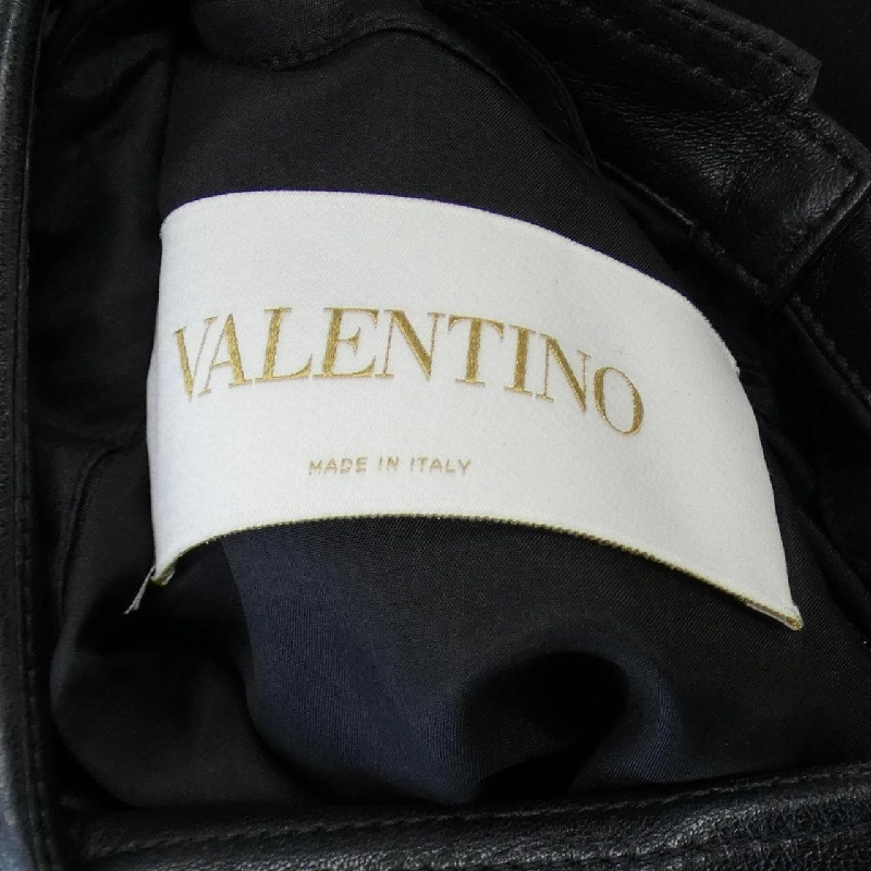 Váy Valentino 649279