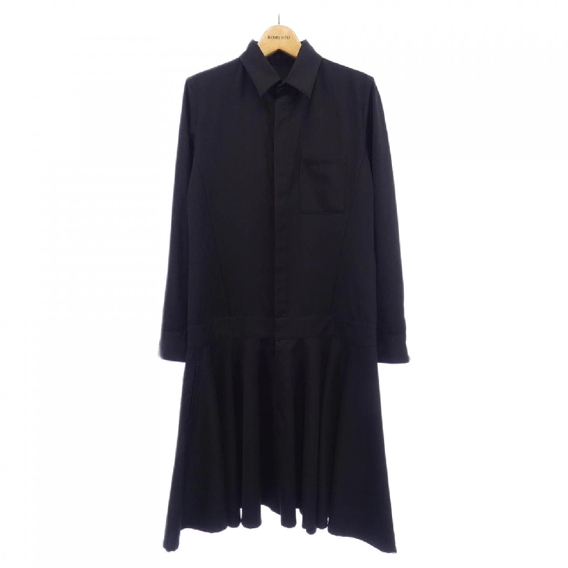 Y's YS-D70-141 Váy 647316