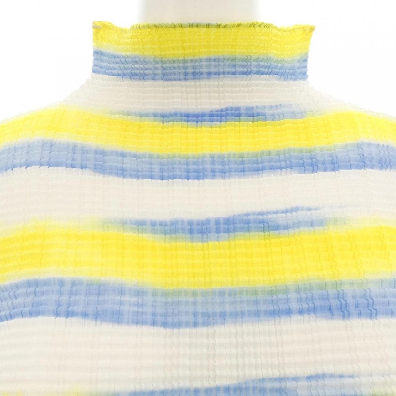 ISSEY MIYAKE IM22FJ820 Áo - Hàng hiệu Chính hãng 808278