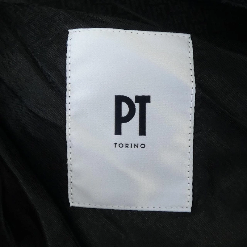 Quần PT TORINO - Hàng hiệu Authentic 886301