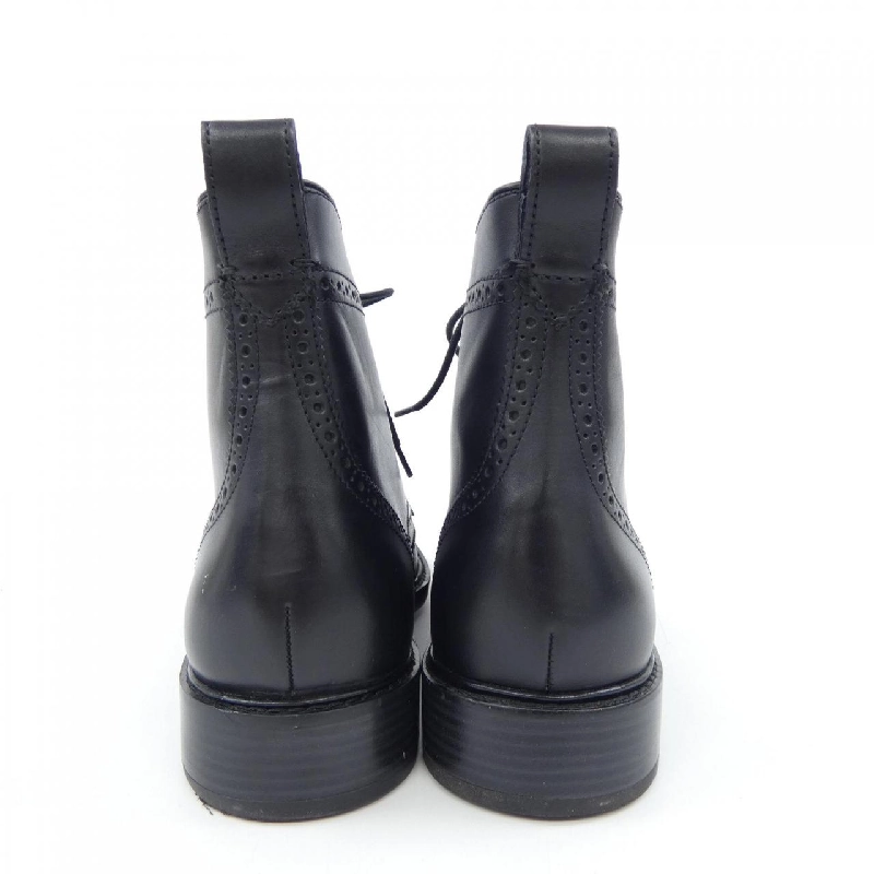 Giày boot COLE HAAN - Hàng hiệu Authentic 904347