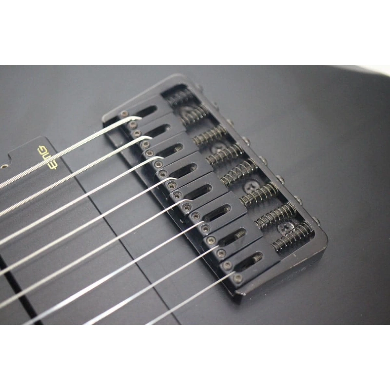 AGILE INTREPID PRO CUSTOM LH - Hàng hiệu Authentic 877922