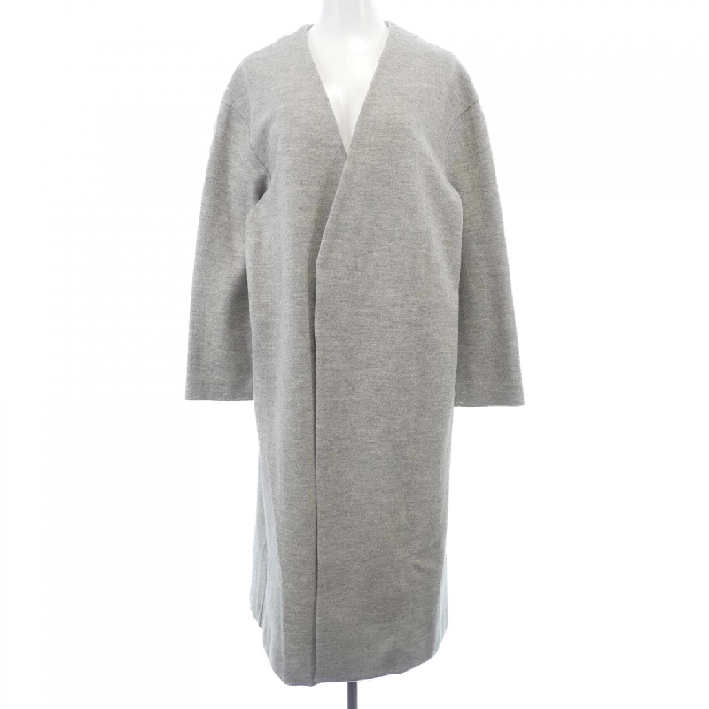 Áo khoác UNITED ARROWS - Hàng hiệu Authentic 814626