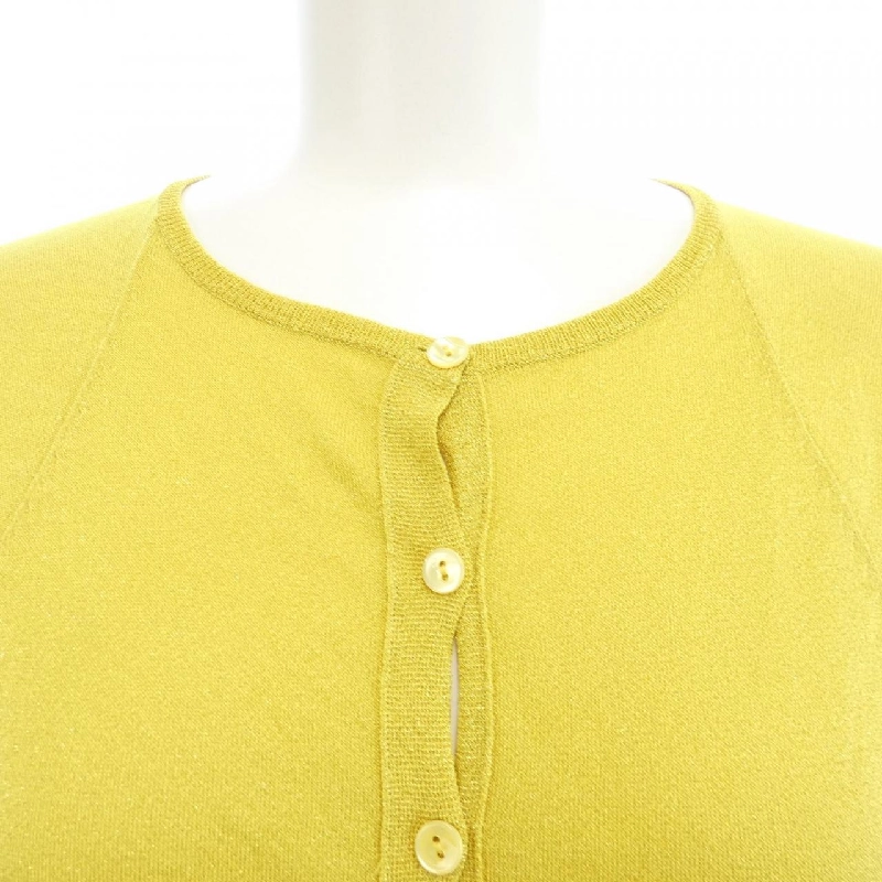 Đồ khoá DRAWER 6515-105-0072 Áo khoác cardigan 633151