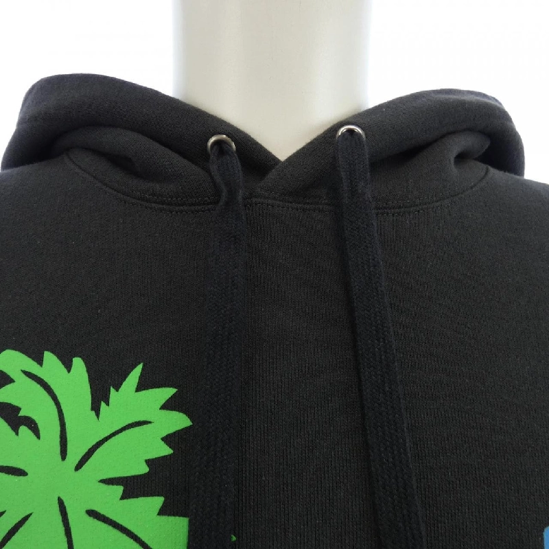 Áo khoác GUCCI - Hàng hiệu Authentic 900166