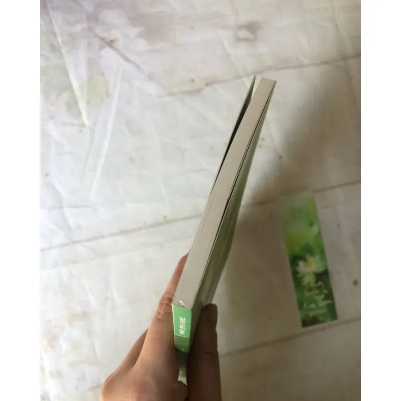 Từng Bước Nở Hoa Sen - Thích Nhất Hạnh 787627