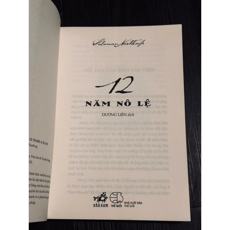 12 năm nô lệ 538024