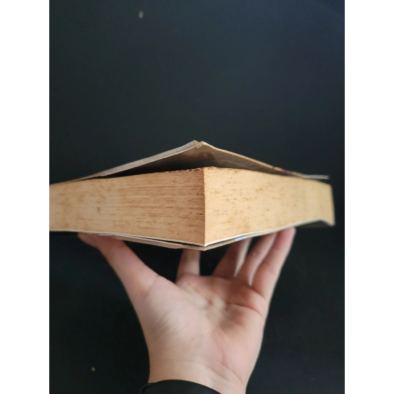 Xách ba lo lên và đi tập 1 Châu Á là nhà đừng khóc mới 80% bẩn bìa, ố vàng 2013 Huyền Chip HCM3004 VĂN HỌC 445058