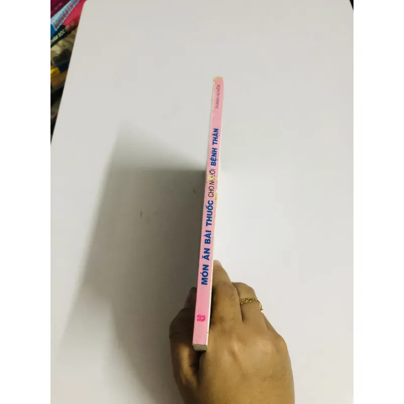MÓN ĂN BÀI THUỐC CHO NGƯỜI BỆNH THẬN 749078