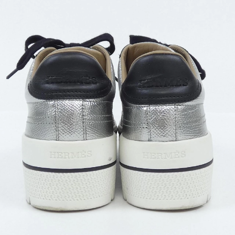 【Mã giảm giá】Giày thể thao HERMES 664490