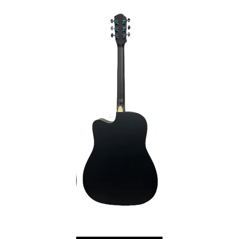 Đàn cũ về ngoại hình  444551