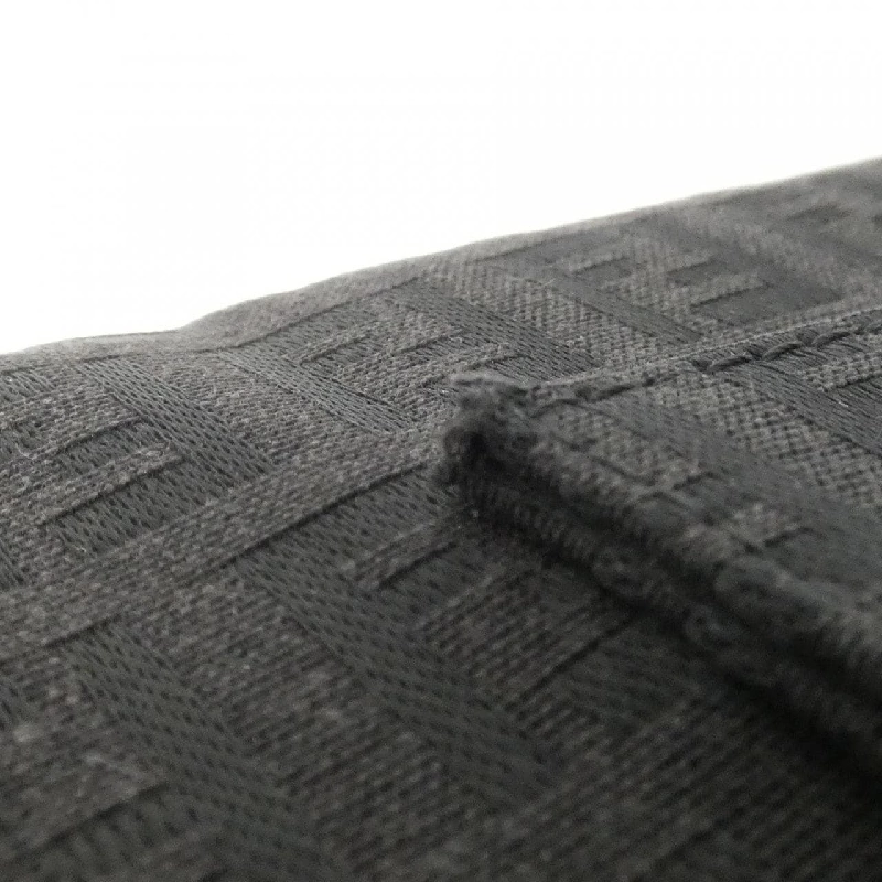 Fendi 8BR000 019 Túi - Hàng hiệu Chính hãng 803532