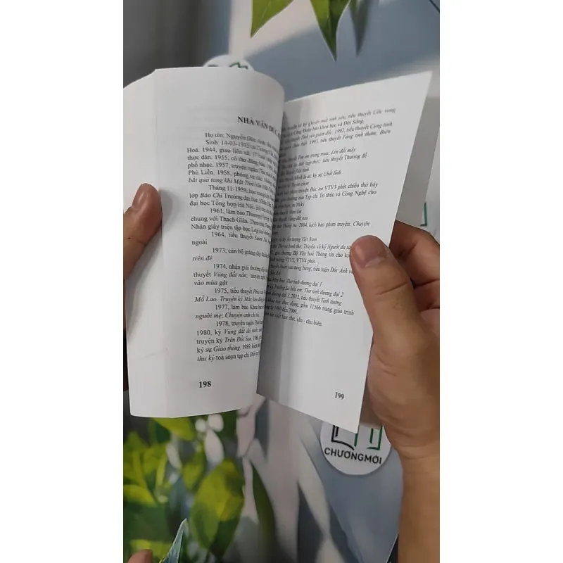 Tinh Tường - Đức Anh 798318