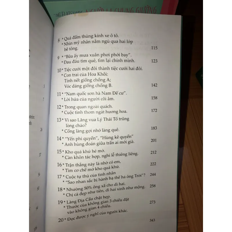 Người trong cõi tâm linh - Nguyễn Vũ Tiềm 996423