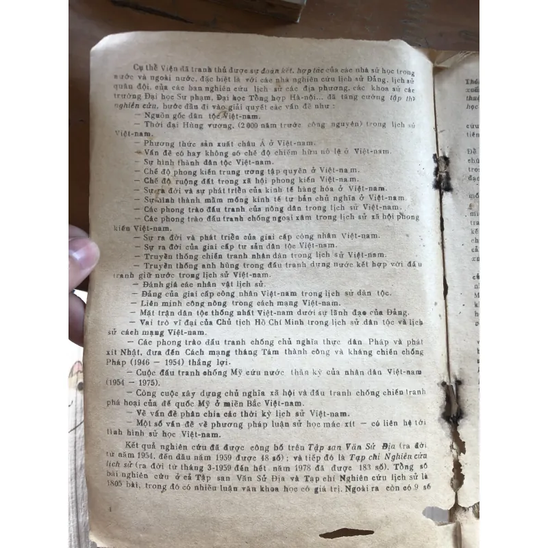 Nghiên cứu lịch sử 1020398